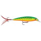 Wobler Rapala X Rap 08 FTU
