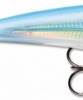 Wobler Rapala X Rap 10 SLK