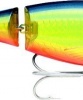 Wobler Rapala X-Rap Jointed Shad 13 HS