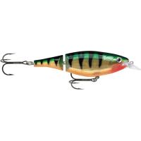 Wobler Rapala X-Rap Jointed Shad 13 P