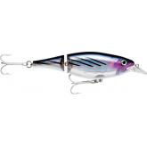 Wobler Rapala X-Rap Jointed Shad 13 BTO