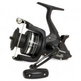 Navijk Shimano Baitrunner ST 2500 FB