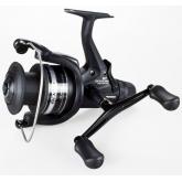 Navijk Shimano Baitrunner ST 6000 RB