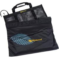 Wychwood Competition Bass Bag