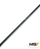 Podbrkov ty NGT Telescopic Net Handle 3m