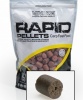 Pelety Rapid Extreme - Enzymatic Protein