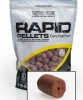 Pelety Rapid Extreme - Spiced Protein