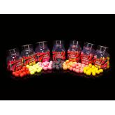 Sportcarp plovouc nstrahy Carp Candies