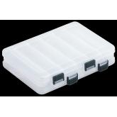 Meiho box Reversible 145