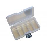 Meiho box SFC Lure velikost S
