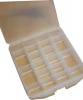 Meiho box SFC Fly velikost OL