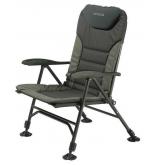 Keslo Mivardi Comfort Quattro