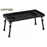 Stolek  JAF Capture Bivvy Table