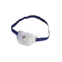 Zdolvac ps Behr Belt Rodholder