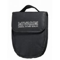 Vha Mivardi Hardcore 27 kg