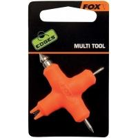 Edges Multi Tool