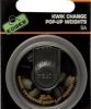 Rychlovmnn zvaka Fox Edges Kwick Change Pop-Up Weight