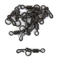 Edges Kwik Change Inline Swivel