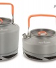 Konvika Fox Cookware Kettle