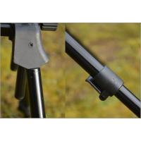 Stojan Saenger Extension Pod