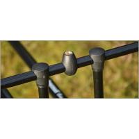 Stojan Saenger Extension Pod