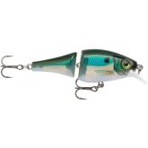 Wobler Rapala BX Jointed Shad 06 BBH