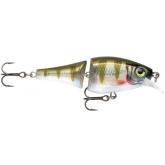 Wobler Rapala BX Jointed Shad 06 YP
