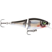 Wobler Rapala BX Jointed Shad 06 S