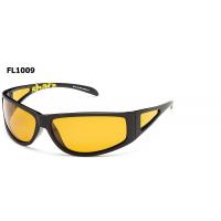 Polarizační brýle Solano Shark FL1009