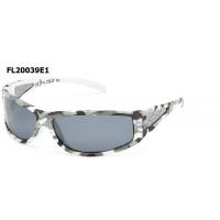 Polarizační brýle Solano Shark FL20039e1