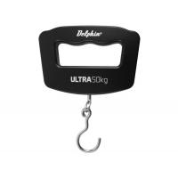 Digitln vha Delphin Ultra 50kg
