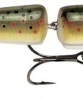 Wobler Rapala Jointed Floating  J13 TR