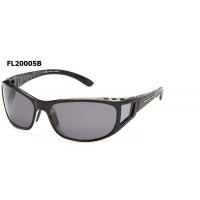 Polarizační brýle solano Bonito  FL20005B