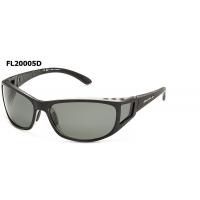 Polarizační brýle solano Bonito  FL20005D