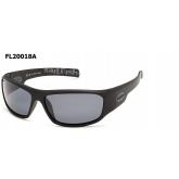 Polarizační brýle SOLANO FL20018