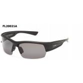 Polarizační brýle SOLANO Orca FL20021A - FL20021F1