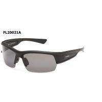 Polaryzační brýle solano Orca  FL20021A