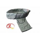 Podloka Zfish Carp Cradle Select