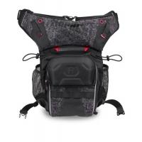 Organizr Rapala Sportsman 25 Backpack