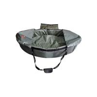 Podloka Zfish Carp Cradle Select