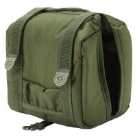 Pouzdro na navijk Wychwood System Select Reel Pouch