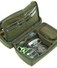 Pouzdro na PVA a bižuterii - Trakker PVA POUCH