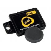 Plastick olovo Power GripTungsten Rig Putty
