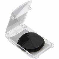 NGT Plastick Olovo Tungsten Putty