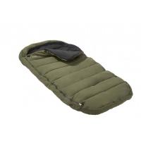 Spack Anaconda MagicDream II