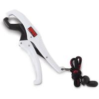Vylovovac klet Rapala Fish Gripper 6