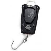 Vha Rapala RCD Digital Scale