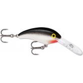 Wobler Rapala Shad Dancer 05 S