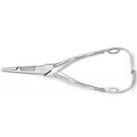 Pen Rapala RCD Mitten Forceps