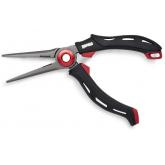 Klet Rapala RCD 6" MagSpring Pliers